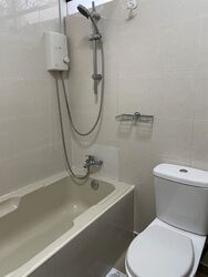 Clementi Park (D21), Condominium #490611291